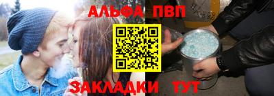 mix Бугуруслан
