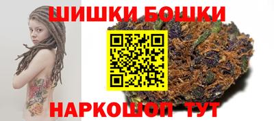mix Бугуруслан