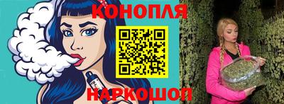 mix Бугуруслан