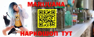 mix Бугуруслан